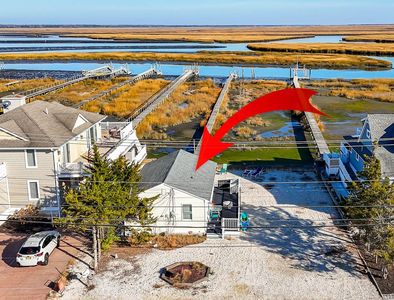 432 Avalon Blvd, Avalon, NJ, 08202