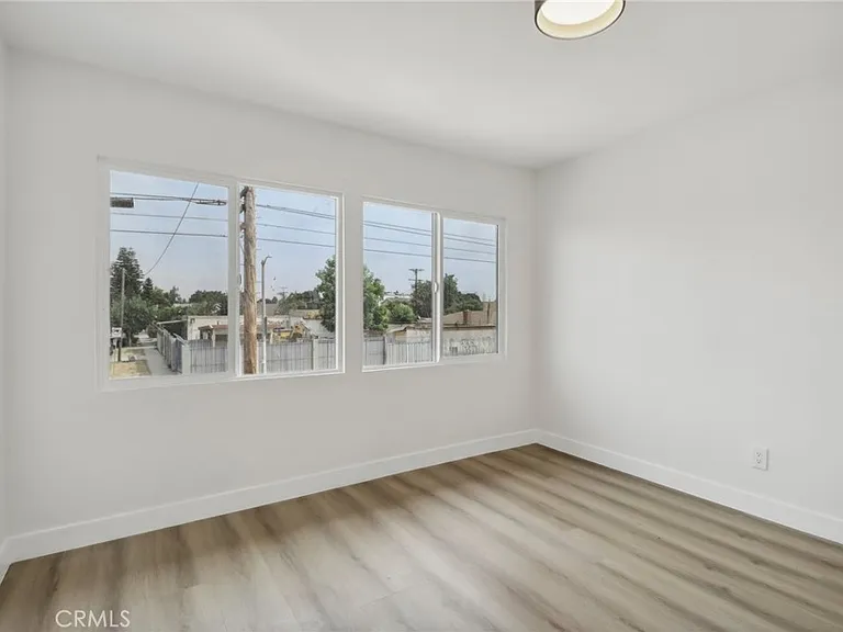 1226 W Vernon Ave #1226 — Photo 9
