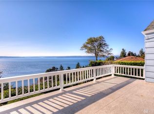 2739 SW 170th St, Seattle, WA 98166