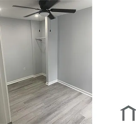 1725 N Bambrey St — Photo 8