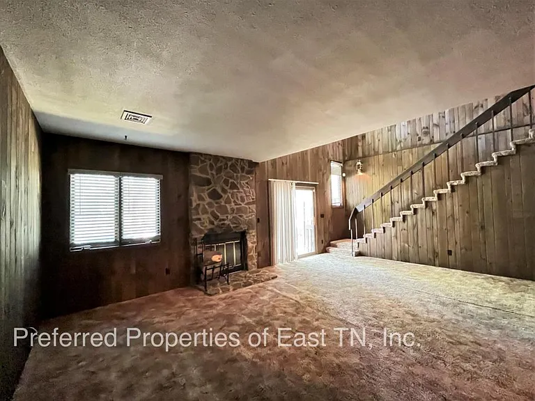 1153 Timbers E — Photo 11