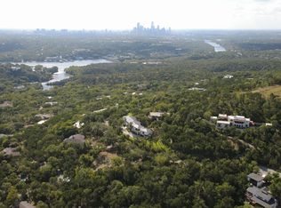 1 Martelli Ln, Austin, TX 78746