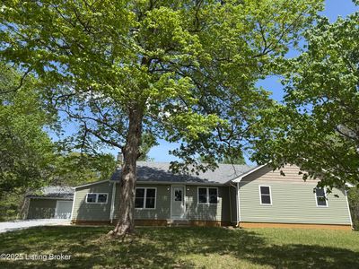 3706 Middle Creek Rd, Elizabethtown, KY, 42701