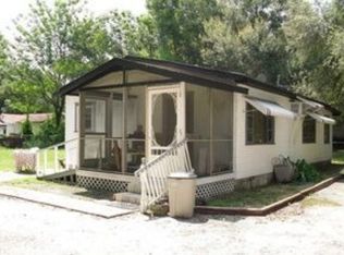 4838 Huron St, Zephyrhills, FL 33541