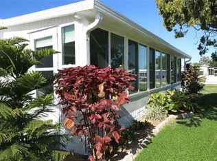 26284 Colony Rd, Bonita Springs, FL 34135