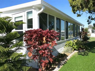 26284 Colony RD, Bonita Springs, FL, 34135