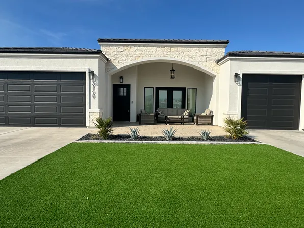 6129 S Lago Grande Dr, Fort Mohave, AZ 86426