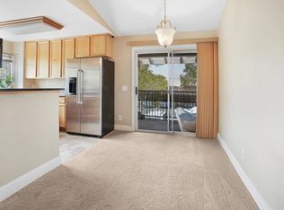 3665 Grove St UNIT 271, Lemon Grove, CA 91945