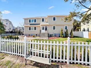 276 5th Avenue, New Rochelle, NY