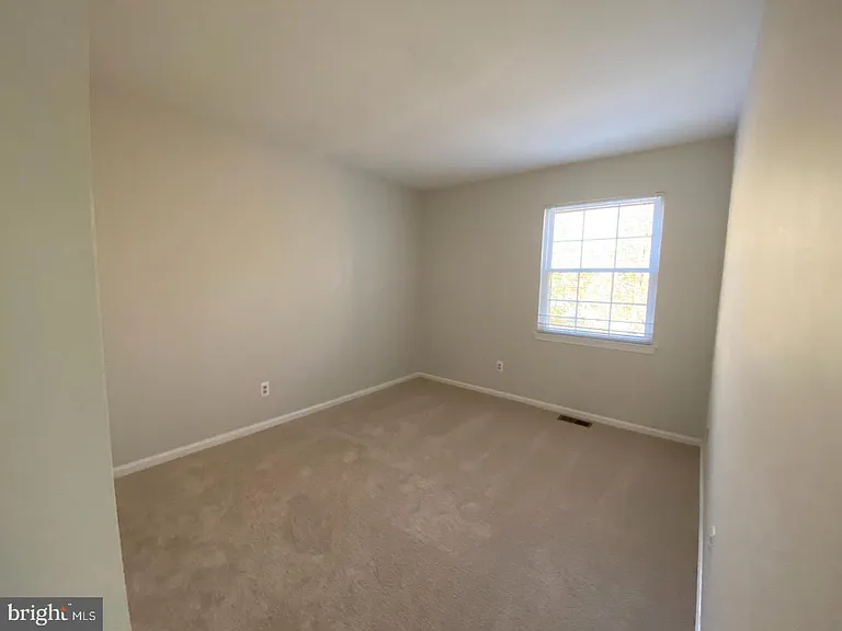 4115 Weeping Willow Ct #140A — Photo 26