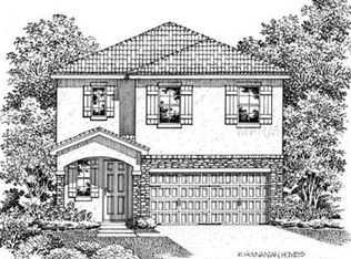 180 Spruce Pine Rd, Ocoee, FL 34761