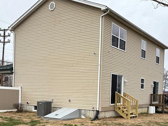 5th image of 112 Fort Dix Rd