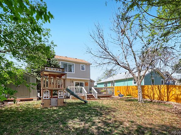 4th image of 8746 Cloverleaf Circle