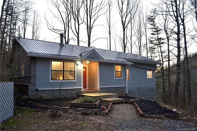 1st image of 224 Timberside Dr