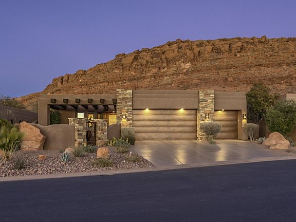 2nd image of 2336 Entrada Trl #36