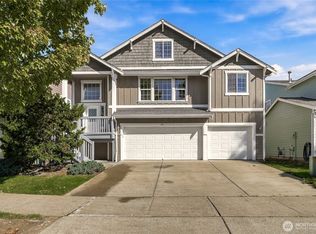 213 Phoenix Ave SW, Orting, WA 98360