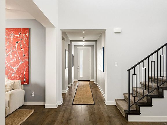 4th image of 9092 W Bluff Pl