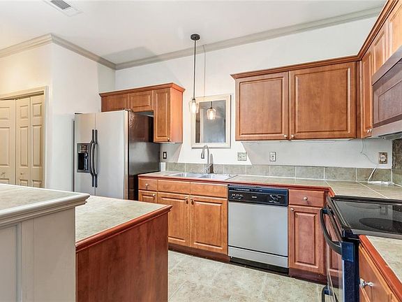 5th image of 350 Emerald Forest Blvd APT 26110