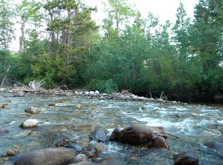 30 Water Works Rd, Red Lodge, MT 59068