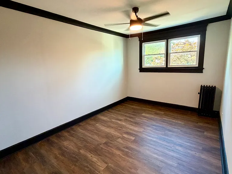 809 Brooks Ln #2 — Photo 12