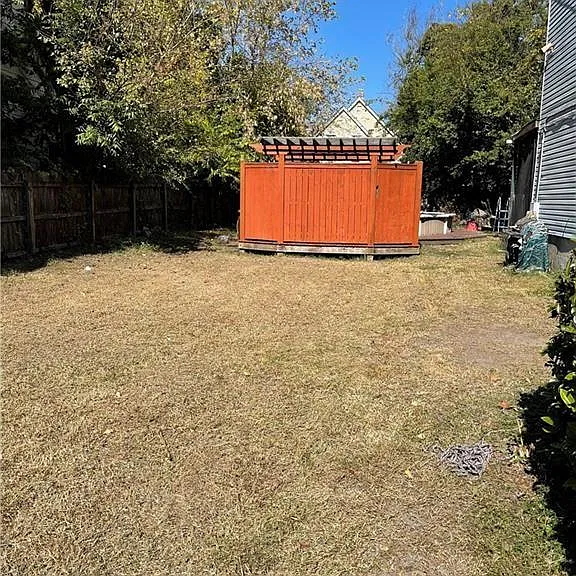764 B Ave — Photo 12