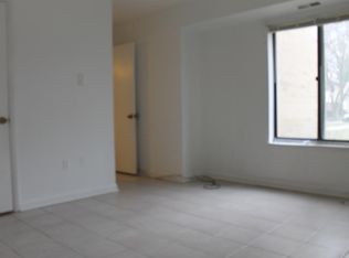 8867 Roll Right Ct #B, Columbia, MD 21045