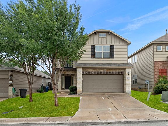 2nd image of 8927 Atwater Creek