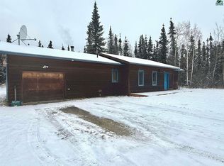 3882 Ejay Ln, North Pole, AK 99705