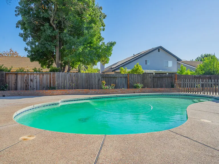 2130 Hidden Canyon Way — Photo 63