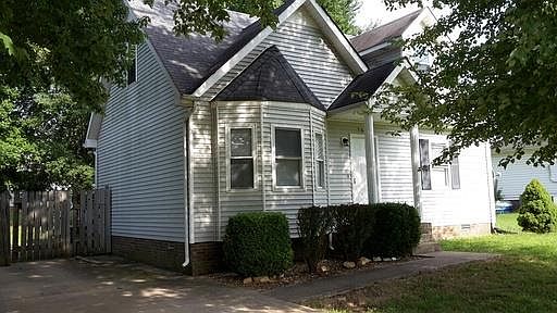 4th image of 567 Bridgette Dr