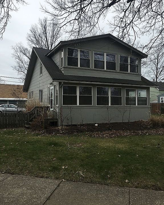 1st image of 80 E 221st St