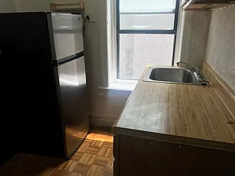 Rented by Prince Real Estate Associates LLC
