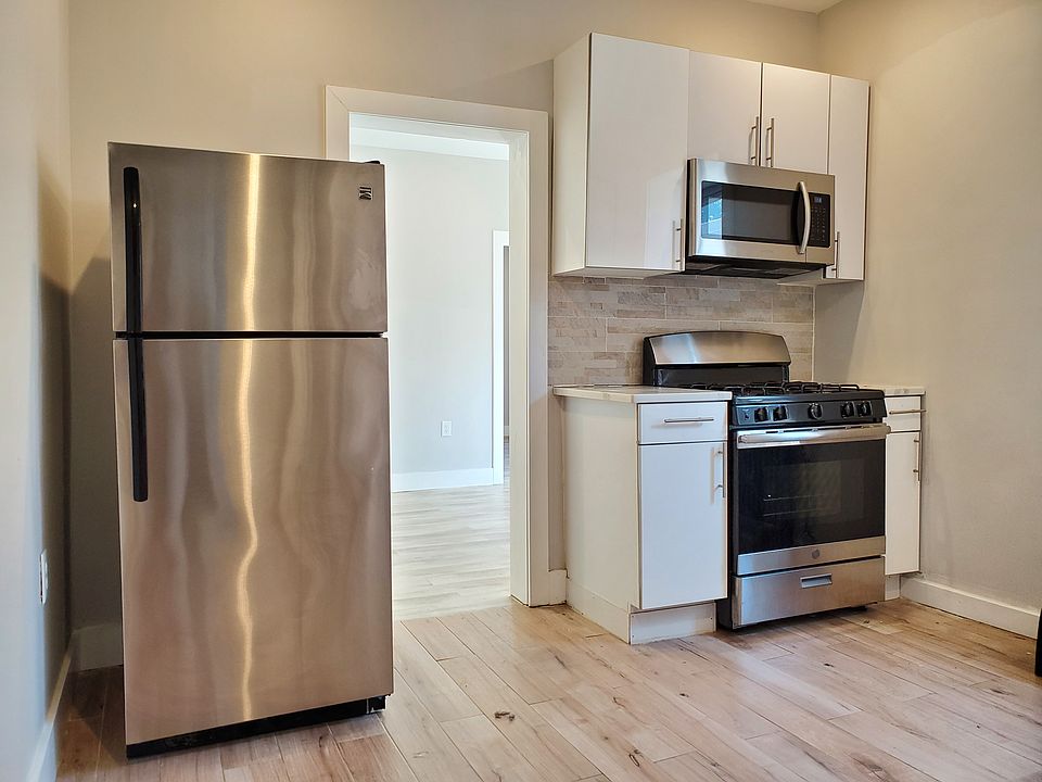 1st image of 143 Lafayette St #8E