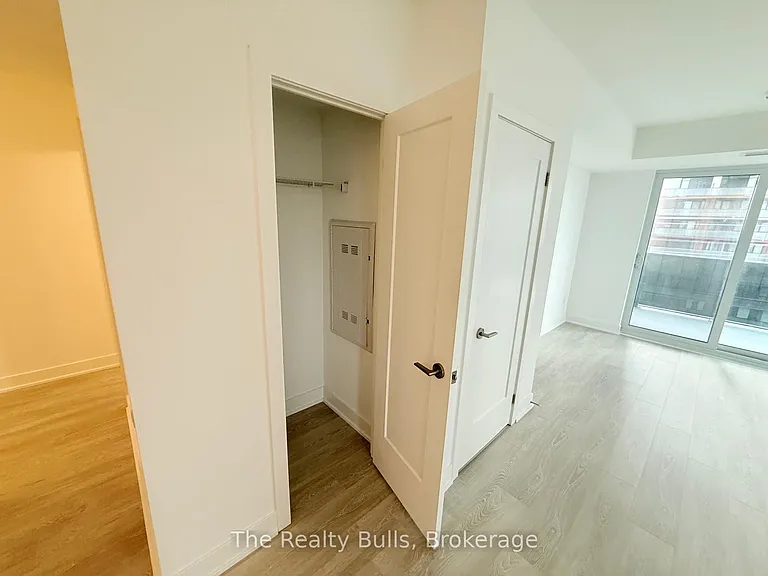 2545 Simcoe St N #516 — Photo 12