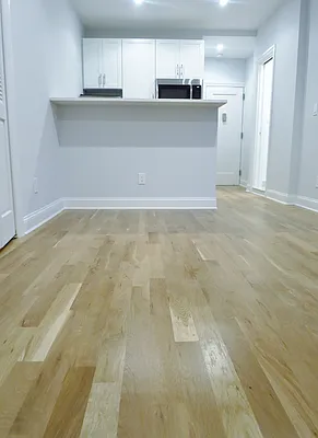 Rented by City & Suburban | media 9