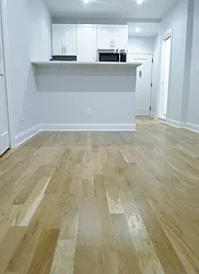 Rented by City & Suburban