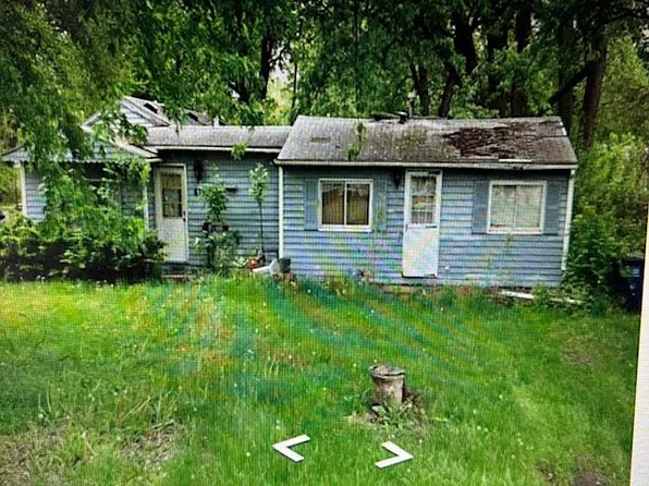 619 Wyman St, Toledo, OH 43609