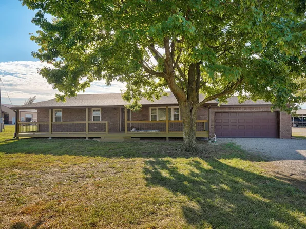 9407 Lawrence 1170, Mt Vernon, MO 65712