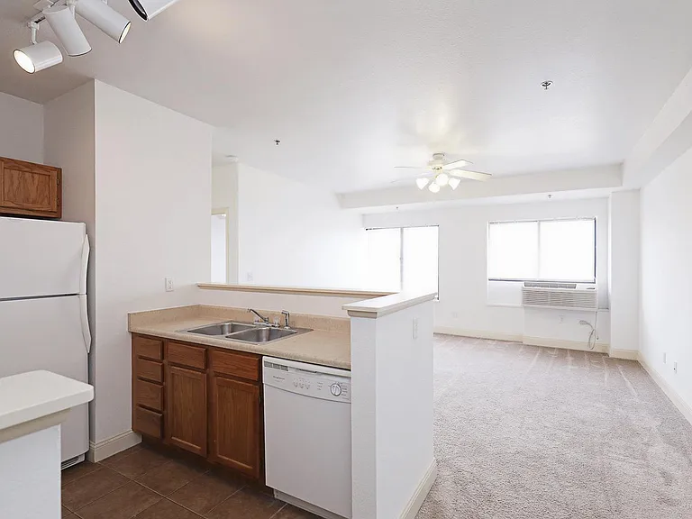 331 Fulton St — Photo 33
