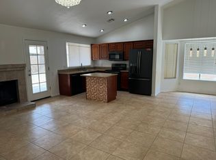 13167 N 82nd Dr, Peoria, AZ 85381