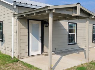 4591 County Road 3911 #3, Athens, TX 75752