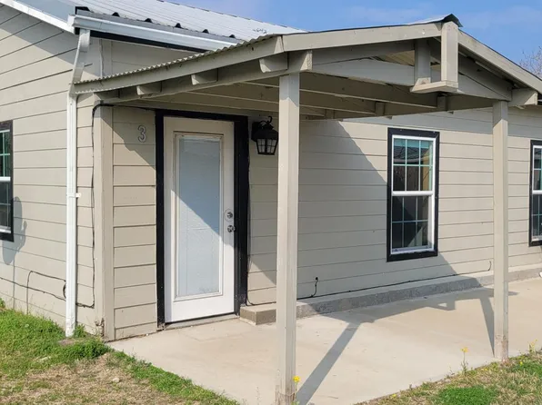 4591 County Road 3911 #3, Athens, TX 75752