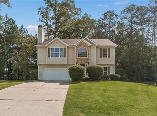 5960 Castlegate Dr, Douglasville, GA 30135