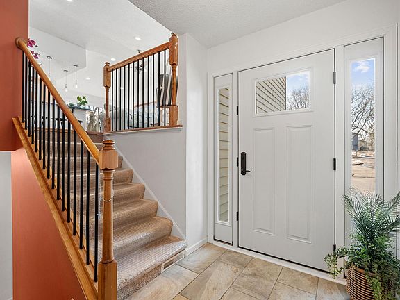 3rd image of 13409 Arden Cir
