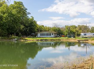 32749 S State Route 53, Wilmington, IL 60481