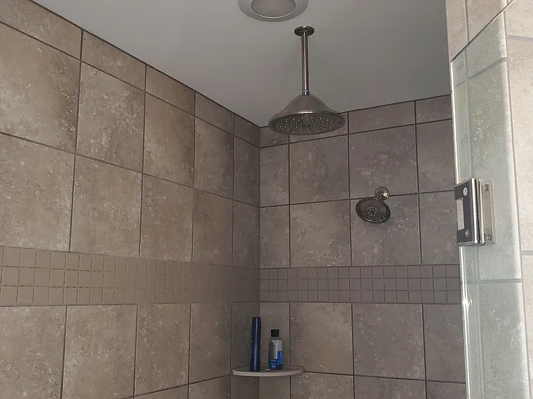 1015 Allison Dr — Photo 25