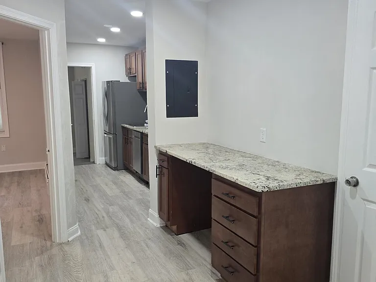 1845 M St NE #1 — Photo 4