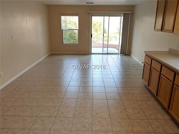 2nd image of 5028 Rapid River Ct