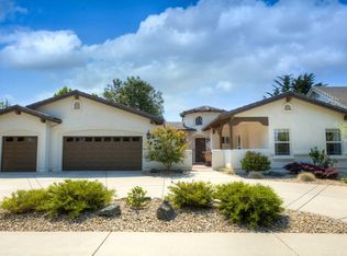 2406 Brant St, Arroyo Grande, CA 93420