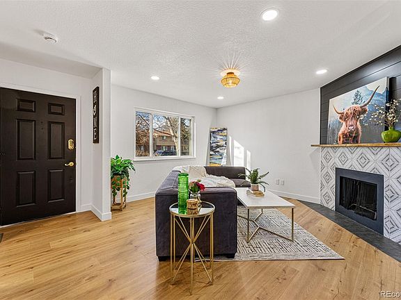 4th image of 1292 S Troy Street